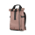 Plecak na aparat WANDRD PRVKE Bag Only 21L Atacama Clay