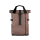 WANDRD PRVKE Photo Bundle 21L Atacama Clay - 1550054 - zdjęcie 4