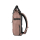 WANDRD PRVKE Photo Bundle 21L Atacama Clay - 1550054 - zdjęcie 6