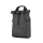 Plecak na aparat WANDRD PRVKE Bag Only 21L Black