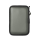WANDRD Memory Card Case Wasatch Green - 1550111 - zdjęcie 4