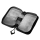 WANDRD Memory Card Case Wasatch Green - 1550111 - zdjęcie 5