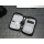 WANDRD Memory Card Case Wasatch Green - 1550111 - zdjęcie 6