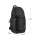 K&F Concept Beta Messenger 10 l - czarny - 1550437 - zdjęcie 4