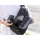 K&F Concept Beta Messenger 10 l - czarny - 1550437 - zdjęcie 5