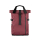 Plecak na aparat WANDRD PRVKE Bag Only 21L Rhone Burgundy