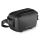 K&F Concept Alpha Sling Bag 10 l - czarna - 1550445 - zdjęcie 2