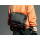 K&F Concept Alpha Sling Bag 10 l - czarna - 1550445 - zdjęcie 4