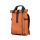 Plecak na aparat WANDRD PRVKE Bag Only 21L Sedona Orange
