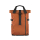 WANDRD PRVKE Bag Only 21L Sedona Orange - 1550045 - zdjęcie 2
