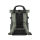 WANDRD PRVKE Photo Bundle 21L Wasatch Green - 1550049 - zdjęcie 4