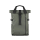 WANDRD PRVKE Photo Bundle 21L Wasatch Green - 1550049 - zdjęcie 3