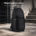 K&F Concept Beta Messenger 10 l - czarny - 1550437 - zdjęcie 7