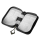 WANDRD Memory Card Case Yuma Tan - 1550112 - zdjęcie 5