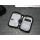 WANDRD Memory Card Case Yuma Tan - 1550112 - zdjęcie 6