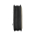 WANDRD Memory Card Case Yuma Tan - 1550112 - zdjęcie 3