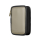 WANDRD Memory Card Case Yuma Tan - 1550112 - zdjęcie 2