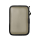 WANDRD Memory Card Case Yuma Tan - 1550112 - zdjęcie 4