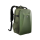 Plecak na aparat K&F Concept Nature Wander 22 l - zielony