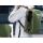 K&F Concept Nature Wander 22 l - zielony - 1550504 - zdjęcie 3