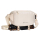 K&F Concept Alpha Sling Bag 10 l - beżowa - 1550509 - zdjęcie 3