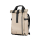 WANDRD PRVKE Bag Only 21L Yuma Tan - 1550044 - zdjęcie