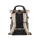WANDRD PRVKE Bag Only 21L Yuma Tan - 1550044 - zdjęcie 3