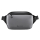 Torba na aparat K&F Concept Alpha Sling Bag 10 l - szara