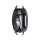 K&F Concept Alpha Sling Bag 10 l - szara - 1550380 - zdjęcie 3