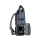 WANDRD PRVKE Photo Bundle 21L Aegean Blue - 1550050 - zdjęcie 6