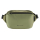 Torba na aparat K&F Concept Alpha Sling Bag 10 l - zielona