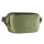 K&F Concept Alpha Sling Bag 10 l - zielona - 1550432 - zdjęcie 2