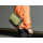 K&F Concept Alpha Sling Bag 10 l - zielona - 1550432 - zdjęcie 4