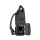 WANDRD PRVKE Photo Bundle 21L Black - 1550048 - zdjęcie 5
