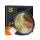 Filtr fotograficzny K&F Concept Nano-X MRC CPL & Fader ND2-32 & Black Mist 1/4 - 55 mm