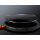 K&F Concept Nano-X MRC CPL & Fader ND2-32 & Black Mist 1/4 - 55 mm - 1550497 - zdjęcie 2