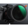K&F Concept Nano-X MRC CPL & Fader ND2-32 & Black Mist 1/4 - 55 mm - 1550497 - zdjęcie 3