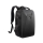 Plecak na aparat K&F Concept Nature Wander 22 l - czarny