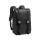 Plecak na aparat K&F Concept Urban Wander 20 l - czarny