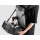 K&F Concept Urban Wander 20 l - czarny - 1550455 - zdjęcie 5