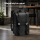 K&F Concept Urban Wander 20 l - czarny - 1550455 - zdjęcie 2