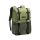 Plecak na aparat K&F Concept Urban Wander 20 l - zielony
