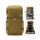 K&F Concept Star Wander 05 40 l - khaki - 1550483 - zdjęcie 2