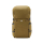 Plecak na aparat K&F Concept Star Wander 05 40 l - khaki
