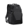 Plecak na aparat K&F Concept Beta Backpack 20 l - czarny