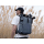 WANDRD PRVKE Photo Bundle 21L Aegean Blue - 1550050 - zdjęcie 7