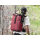 WANDRD PRVKE Photo Bundle 21L Rhone Burgundy - 1550053 - zdjęcie 7