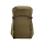 Plecak na aparat K&F Concept Star Wander 04 30 l - khaki