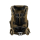 K&F Concept Star Wander 04 30 l - khaki - 1550487 - zdjęcie 2