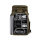 K&F Concept Star Wander 04 30 l - khaki - 1550487 - zdjęcie 3